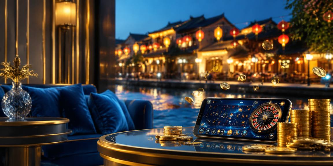 mac24h Sugar Rush Mang Gì Đến Sảnh Slot mac24h